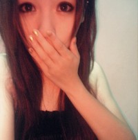 �����ķ��� ����һ��������