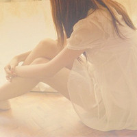 ��ֻ��һ���¶����� һ����Ҫ����Ĺ¶�����