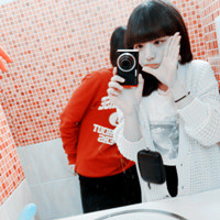 ��ֻ��һ���¶����� һ����Ҫ����Ĺ¶�����