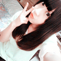 ��ֻ��һ���¶����� һ����Ҫ����Ĺ¶�����