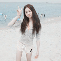 ��ֻ��һ���¶����� һ����Ҫ����Ĺ¶�����