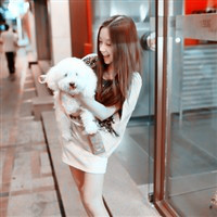 ��ֻ��һ���¶����� һ����Ҫ����Ĺ¶�����