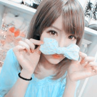 ��ֻ��һ���¶����� һ����Ҫ����Ĺ¶�����