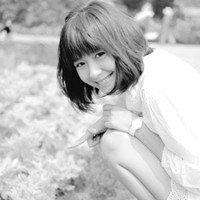 ��ֻ��һ���¶����� һ����Ҫ����Ĺ¶�����