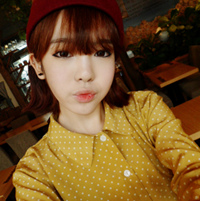 ��ֻ��һ���¶����� һ����Ҫ����Ĺ¶�����