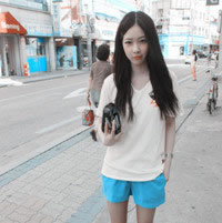 ��ֻ��һ���¶����� һ����Ҫ����Ĺ¶�����