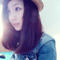 ��ֻ��һ���¶����� һ����Ҫ����Ĺ¶�����