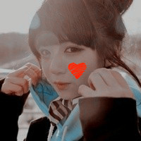 ��ֻ��һ���¶����� һ����Ҫ����Ĺ¶�����