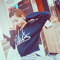 ��ֻ��һ���¶����� һ����Ҫ����Ĺ¶�����