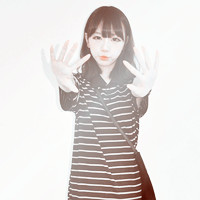 ��ֻ��һ���¶����� һ����Ҫ����Ĺ¶�����