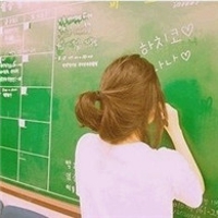 ��ֻ��һ���¶����� һ����Ҫ����Ĺ¶�����