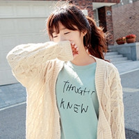 ��ֻ��һ���¶����� һ����Ҫ����Ĺ¶�����