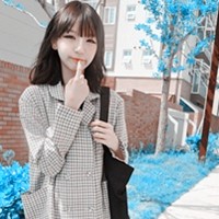 ��ֻ��һ���¶����� һ����Ҫ����Ĺ¶�����