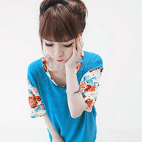 ��ֻ��һ���¶����� һ����Ҫ����Ĺ¶�����