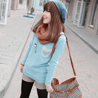 ��ֻ��һ���¶����� һ����Ҫ����Ĺ¶�����