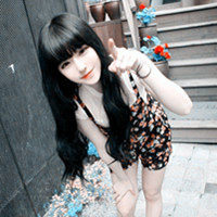 ��ֻ��һ���¶����� һ����Ҫ����Ĺ¶�����