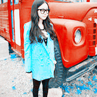 ��ֻ��һ���¶����� һ����Ҫ����Ĺ¶�����