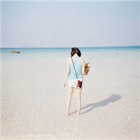 ��ֻ��һ���¶����� һ����Ҫ����Ĺ¶�����