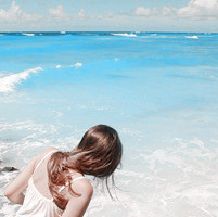 ��ֻ��һ���¶����� һ����Ҫ����Ĺ¶�����