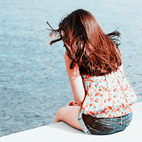 ��ֻ��һ���¶����� һ����Ҫ����Ĺ¶�����