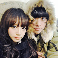 �����ҵĽ��� �����ҵ�baby