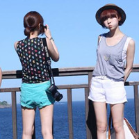 �����ҵĽ��� �����ҵ�baby