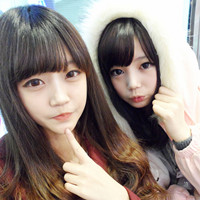 �����ҵĽ��� �����ҵ�baby