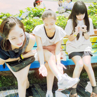 �����ҵĽ��� �����ҵ�baby