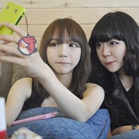 �����ҵĽ��� �����ҵ�baby