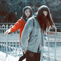 �����ҵĽ��� �����ҵ�baby