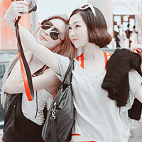 �����ҵĽ��� �����ҵ�baby