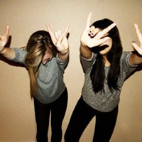 �����ҵĽ��� �����ҵ�baby