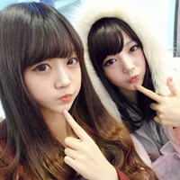 �����ҵĽ��� �����ҵ�baby