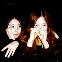 �����ҵĽ��� �����ҵ�baby