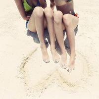 �����ҵĽ��� �����ҵ�baby