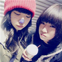 �����ҵĽ��� �����ҵ�baby