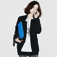 ����Ƚ ������