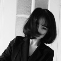 ����Ƚ ������