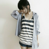 ����Ƚ ������