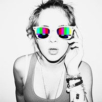 ����Ƚ ������