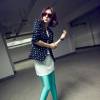 ����Ƚ ������