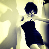 ����Ƚ ������