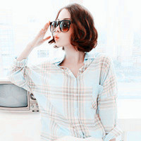 ����Ƚ ������