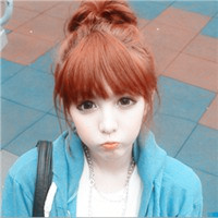 ����Ƚ ������