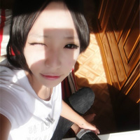 ����Ƚ ������