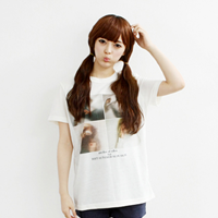 ����Ƚ ������