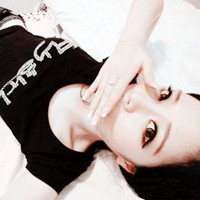 ����Ƚ ������