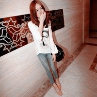 ����Ƚ ������