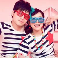 ���������QQ����ͷ��һ��һ�ң�������Ƭ�εľ���