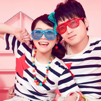 ���������QQ����ͷ��һ��һ�ң�������Ƭ�εľ���